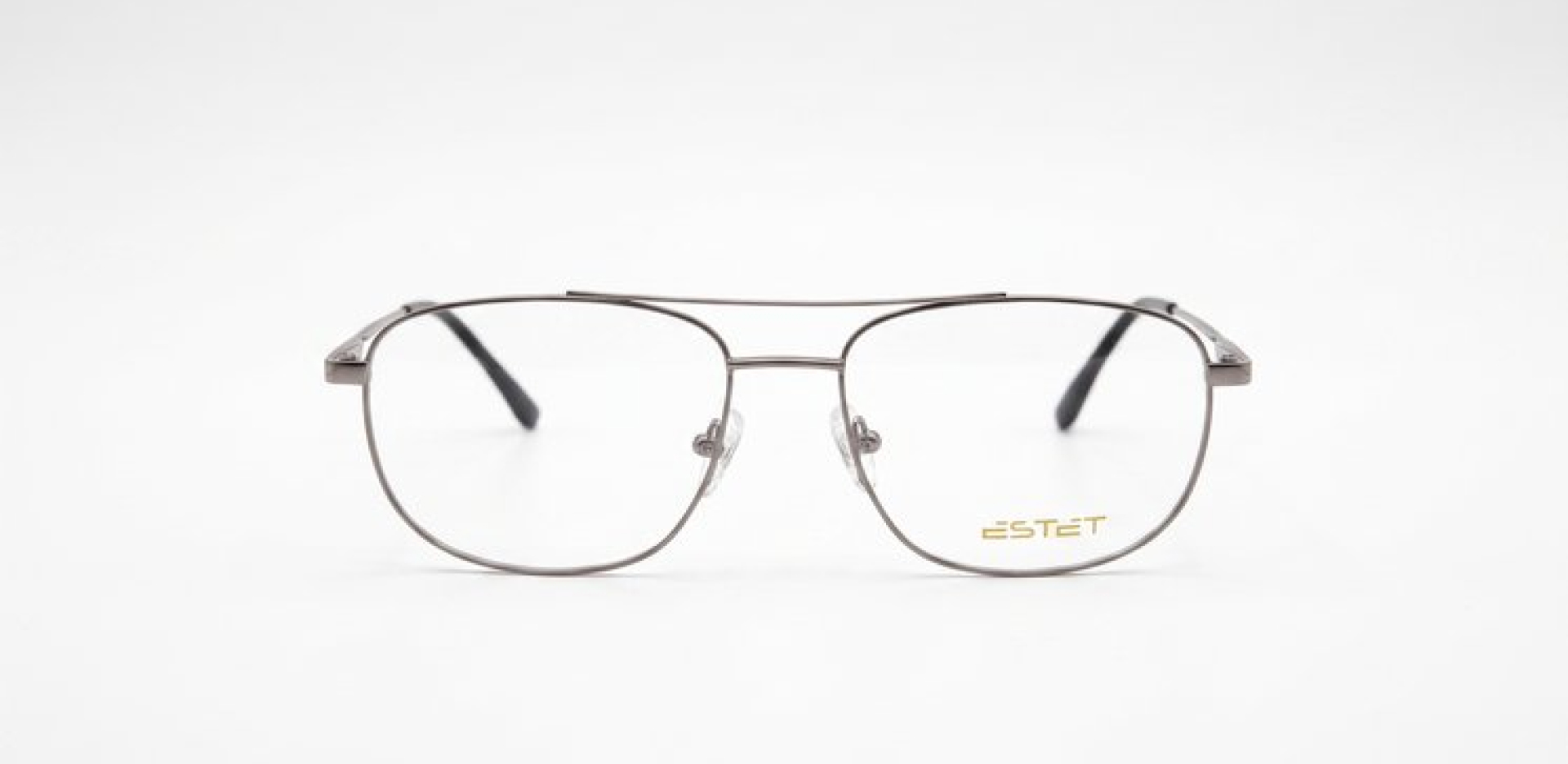 Оправа Estet LP 0028 c4